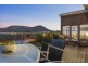 15 Macrobertsons Terrace, Claremont TAS 7011