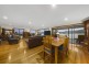 15 Macrobertsons Terrace, Claremont TAS 7011