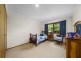 15 Macrobertsons Terrace, Claremont TAS 7011