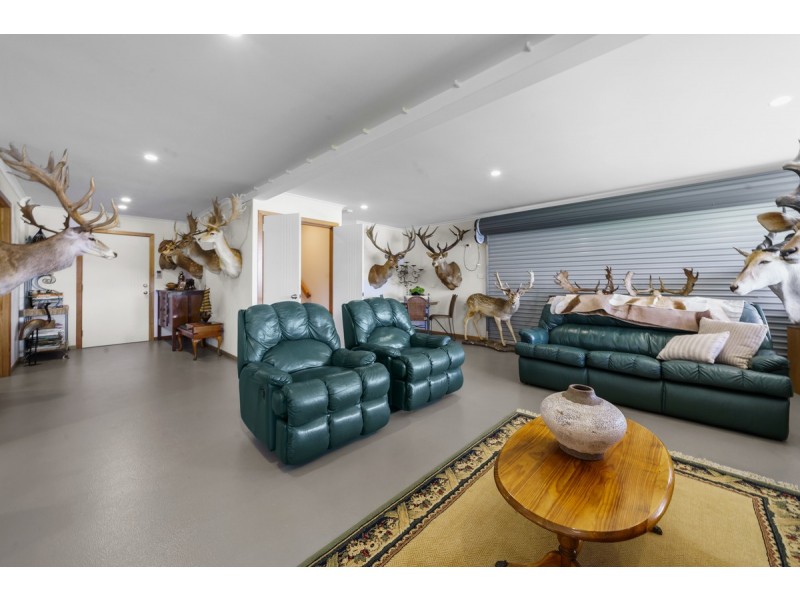 15 Macrobertsons Terrace, Claremont TAS 7011