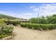286 Green Valley Road, Bagdad TAS 7030