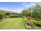 286 Green Valley Road, Bagdad TAS 7030