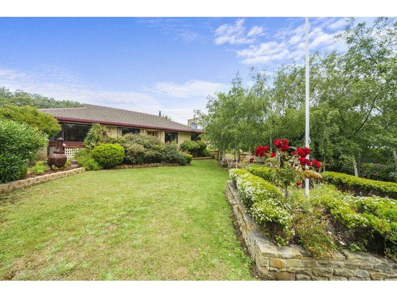 286 Green Valley Road, Bagdad TAS 7030