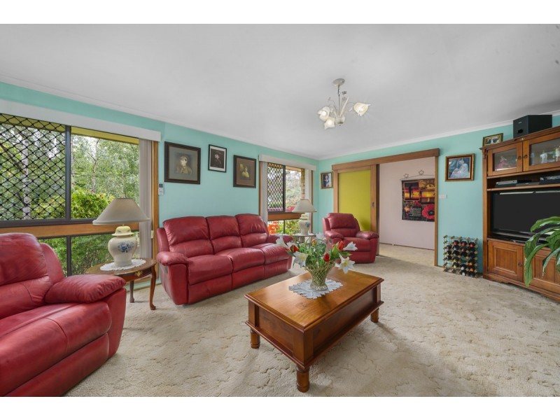 286 Green Valley Road, Bagdad TAS 7030