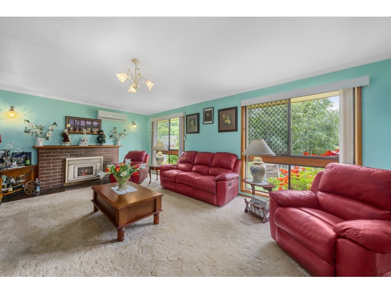 286 Green Valley Road, Bagdad TAS 7030