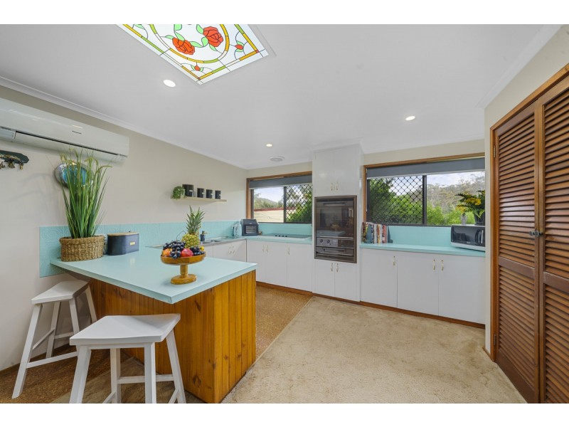 286 Green Valley Road, Bagdad TAS 7030
