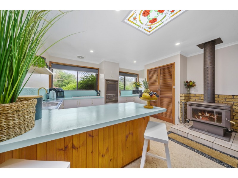 286 Green Valley Road, Bagdad TAS 7030