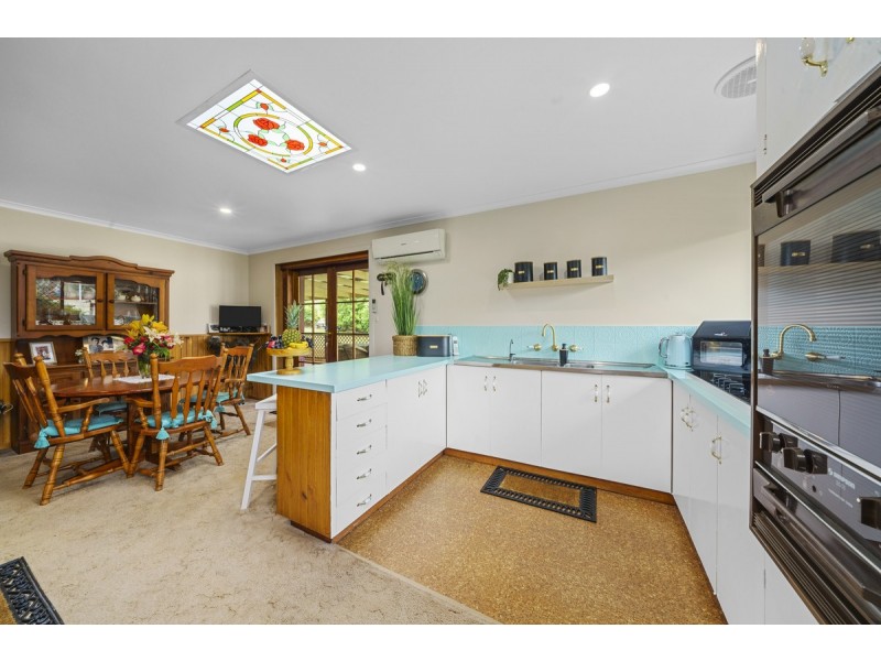 286 Green Valley Road, Bagdad TAS 7030