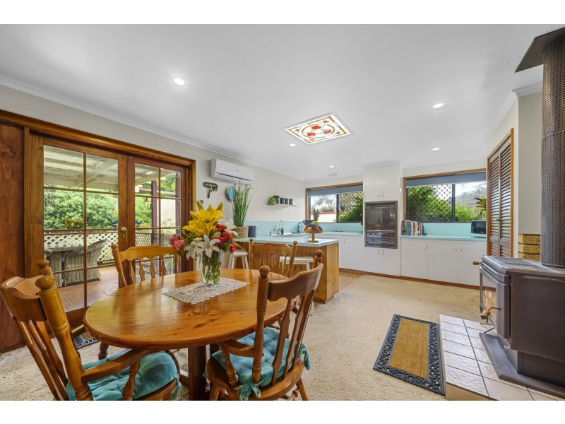 286 Green Valley Road, Bagdad TAS 7030