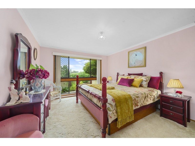 286 Green Valley Road, Bagdad TAS 7030