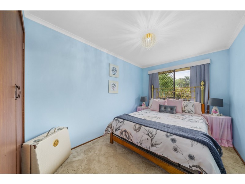 286 Green Valley Road, Bagdad TAS 7030