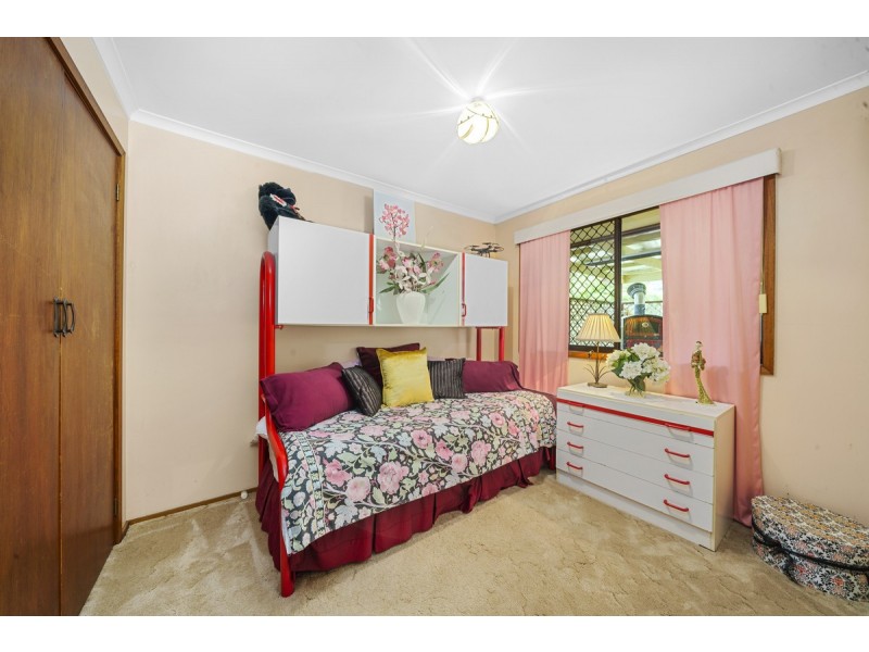 286 Green Valley Road, Bagdad TAS 7030