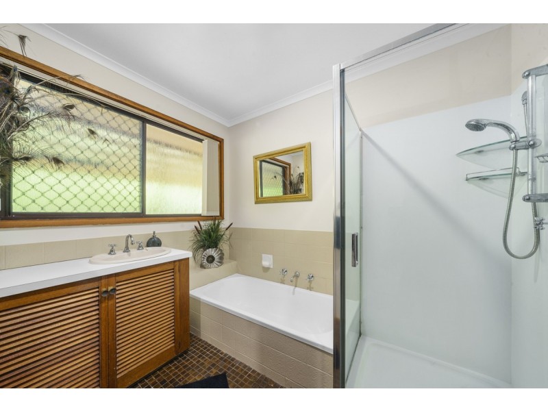 286 Green Valley Road, Bagdad TAS 7030