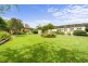 286 Green Valley Road, Bagdad TAS 7030