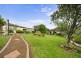 286 Green Valley Road, Bagdad TAS 7030