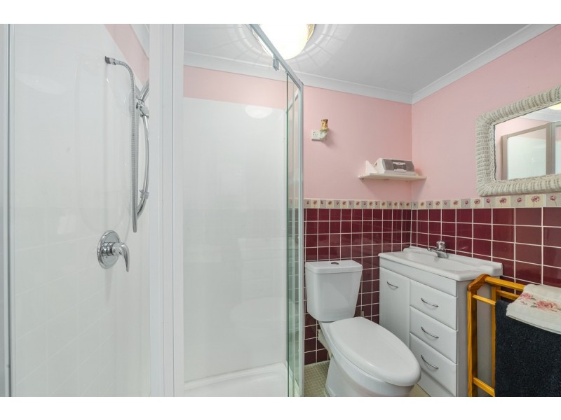 286 Green Valley Road, Bagdad TAS 7030