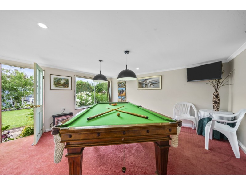 286 Green Valley Road, Bagdad TAS 7030