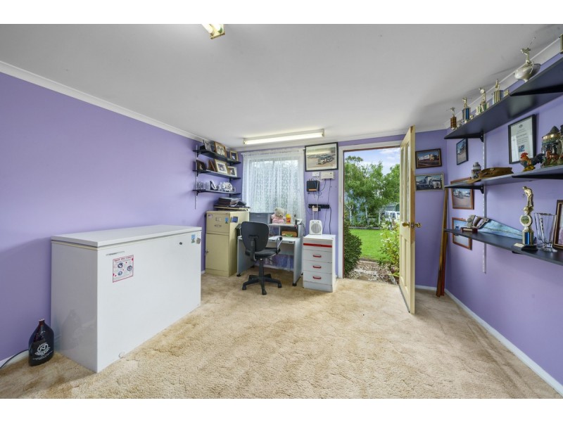 286 Green Valley Road, Bagdad TAS 7030