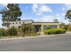78 Tingira Road, Blackmans Bay TAS 7052