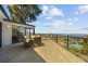 78 Tingira Road, Blackmans Bay TAS 7052