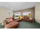 78 Tingira Road, Blackmans Bay TAS 7052