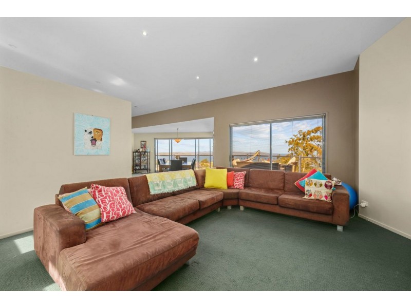 78 Tingira Road, Blackmans Bay TAS 7052