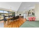 78 Tingira Road, Blackmans Bay TAS 7052