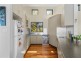 78 Tingira Road, Blackmans Bay TAS 7052