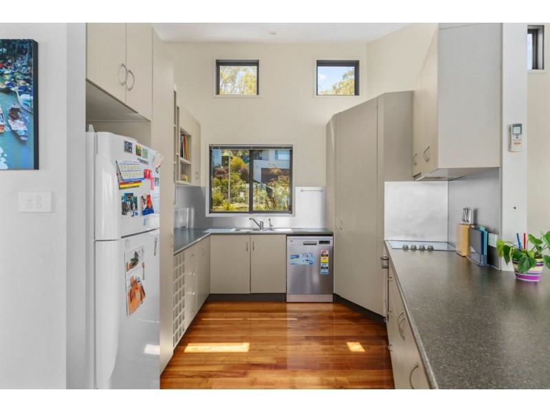 78 Tingira Road, Blackmans Bay TAS 7052