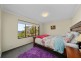 78 Tingira Road, Blackmans Bay TAS 7052