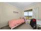 78 Tingira Road, Blackmans Bay TAS 7052