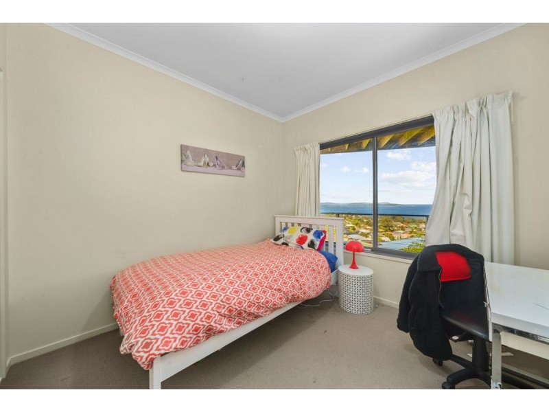 78 Tingira Road, Blackmans Bay TAS 7052