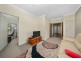 78 Tingira Road, Blackmans Bay TAS 7052
