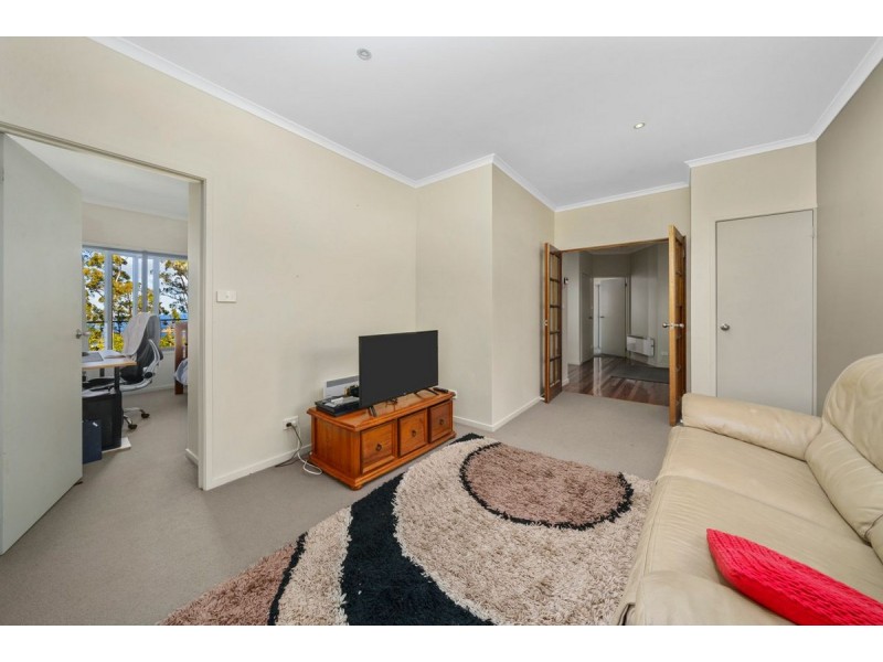 78 Tingira Road, Blackmans Bay TAS 7052