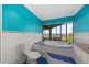 78 Tingira Road, Blackmans Bay TAS 7052