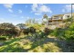 78 Tingira Road, Blackmans Bay TAS 7052