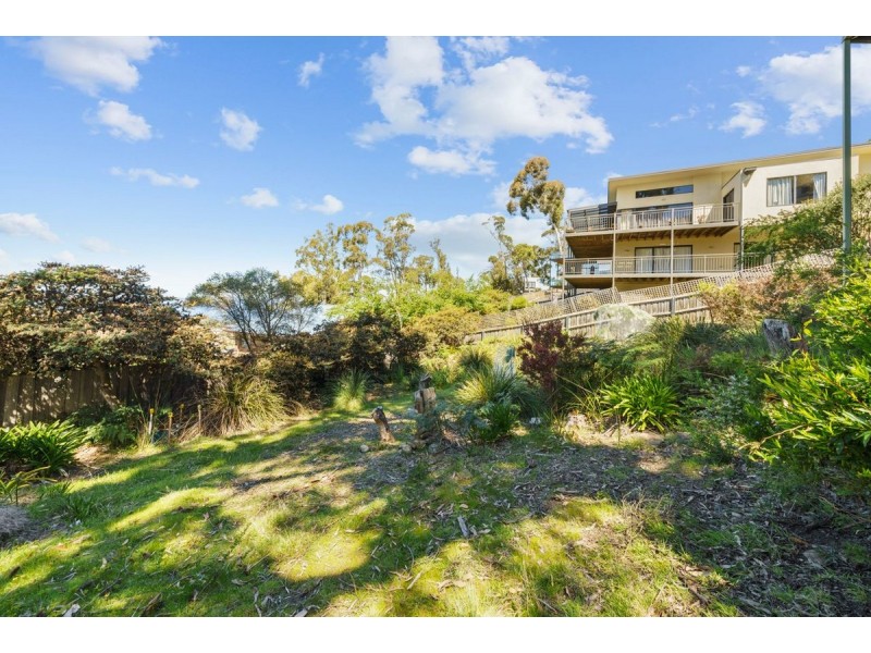 78 Tingira Road, Blackmans Bay TAS 7052