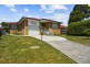 41 Barossa Road, Glenorchy TAS 7010