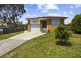 41 Barossa Road, Glenorchy TAS 7010