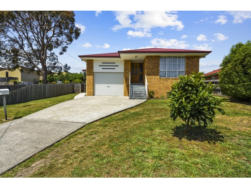 41 Barossa Road, Glenorchy TAS 7010