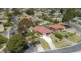 41 Barossa Road, Glenorchy TAS 7010