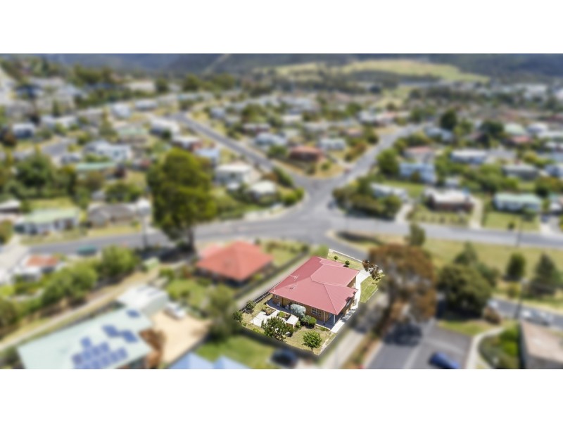 41 Barossa Road, Glenorchy TAS 7010