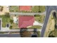 41 Barossa Road, Glenorchy TAS 7010