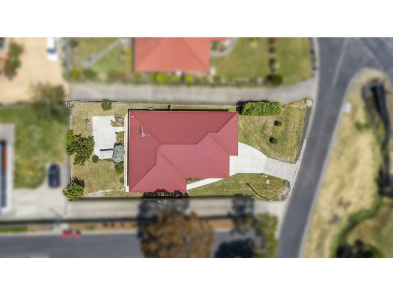 41 Barossa Road, Glenorchy TAS 7010