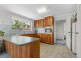 41 Barossa Road, Glenorchy TAS 7010