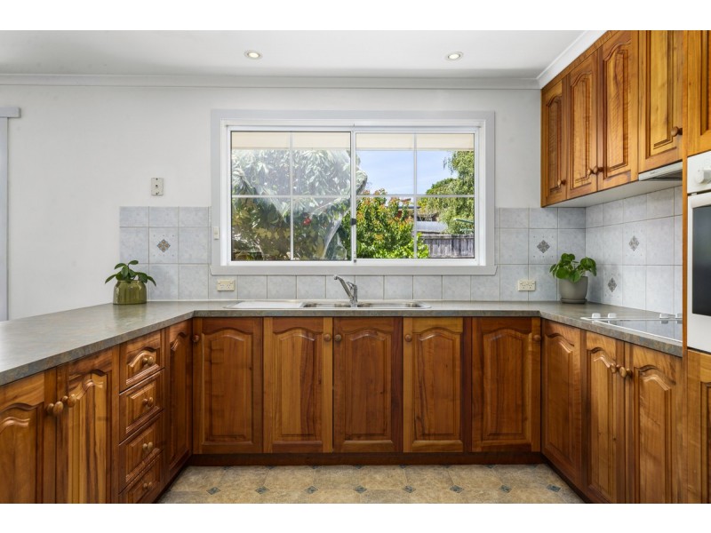 41 Barossa Road, Glenorchy TAS 7010