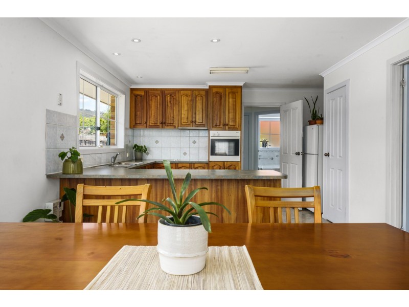 41 Barossa Road, Glenorchy TAS 7010