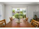 41 Barossa Road, Glenorchy TAS 7010