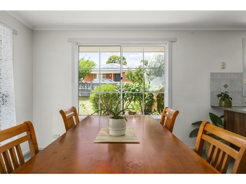 41 Barossa Road, Glenorchy TAS 7010