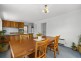 41 Barossa Road, Glenorchy TAS 7010